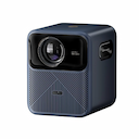 https://api.chinhnhan.com/uploads/product/67a6c76bcd731.png