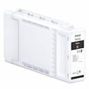 https://api.chinhnhan.com/uploads/product/67a95b414094d.png