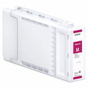 https://api.chinhnhan.com/uploads/product/67a95ca898821.png