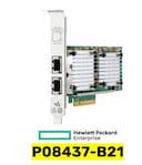 https://api.chinhnhan.com/uploads/product/67a96d9481451.png
