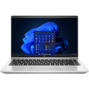 https://api.chinhnhan.com/uploads/product/67a97aabe3ea2.png