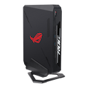 https://api.chinhnhan.com/uploads/product/67ac4ec5ea7aa.png