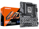 https://api.chinhnhan.com/uploads/product/67ac54d31add0.png