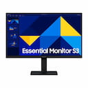 https://api.chinhnhan.com/uploads/product/67ac55e7e8345.png