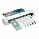 https://api.chinhnhan.com/uploads/product/67ac715f8ed6c.png