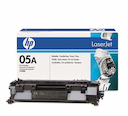 https://api.chinhnhan.com/uploads/product/67ac72005087d.png