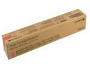 https://api.chinhnhan.com/uploads/product/67ada848b4c81.png