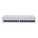 https://api.chinhnhan.com/uploads/product/67adae9481cb0.png