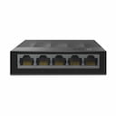 https://api.chinhnhan.com/uploads/product/67adaec9943da.png