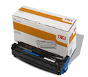 https://api.chinhnhan.com/uploads/product/67aef91dbcd2c.png