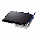https://api.chinhnhan.com/uploads/product/67aefa07c528f.png