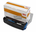 https://api.chinhnhan.com/uploads/product/67af034bb1b5b.png