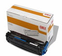 https://api.chinhnhan.com/uploads/product/67af03c641642.png