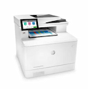 https://api.chinhnhan.com/uploads/product/67b29ac33aab1.png