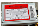 https://api.chinhnhan.com/uploads/product/67b2a8d175184.png