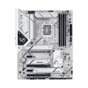 https://api.chinhnhan.com/uploads/product/67b2dfa3ecf2c.png