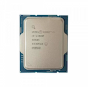 https://api.chinhnhan.com/uploads/product/67b2e5bb3ee15.png