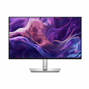 https://api.chinhnhan.com/uploads/product/67b42a8fa1e89.png