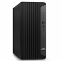 https://api.chinhnhan.com/uploads/product/67b593451bd27.png