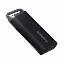 https://api.chinhnhan.com/uploads/product/67b684fd35676.png