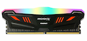 https://api.chinhnhan.com/uploads/product/67b6d68a286a4.png