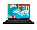 https://api.chinhnhan.com/uploads/product/67b6d774677e8.png