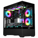https://api.chinhnhan.com/uploads/product/67b6d7a596e31.png