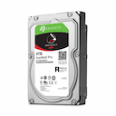 https://api.chinhnhan.com/uploads/product/67b6d7c6363e0.png