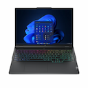 https://api.chinhnhan.com/uploads/product/67b6f9bdaa30d.png