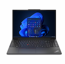 https://api.chinhnhan.com/uploads/product/67b6f9de01832.png