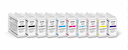 https://api.chinhnhan.com/uploads/product/67b6fa2249c78.png