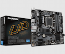 https://api.chinhnhan.com/uploads/product/67b6fbfd33e08.png