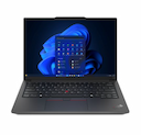 https://api.chinhnhan.com/uploads/product/67b6fd43a8bf2.png