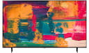 https://api.chinhnhan.com/uploads/product/67bbe0a6c962b.png