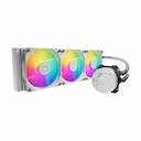 https://api.chinhnhan.com/uploads/product/67be92047d2f2.png