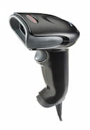 https://api.chinhnhan.com/uploads/product/67c01b1fba910.png