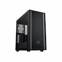 https://api.chinhnhan.com/uploads/product/67c01d4743a8c.png