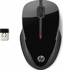 https://api.chinhnhan.com/uploads/product/67c125054b88b.png