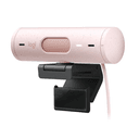 https://api.chinhnhan.com/uploads/product/67c1677a83b36.png
