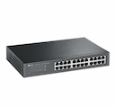 https://api.chinhnhan.com/uploads/product/67c173d28a3e3.png