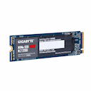https://api.chinhnhan.com/uploads/product/67c185be83563.png