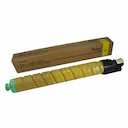 https://api.chinhnhan.com/uploads/product/67c55f2d2e9b3.png