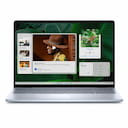 https://api.chinhnhan.com/uploads/product/67c56cab7a5a3.png