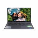 https://api.chinhnhan.com/uploads/product/67c64f2f0aba8.png