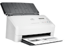 https://api.chinhnhan.com/uploads/product/67c65636259cf.png