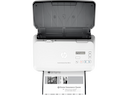 https://api.chinhnhan.com/uploads/product/67c68934180b5.png