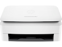 https://api.chinhnhan.com/uploads/product/67c6893418ed7.png