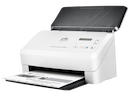 https://api.chinhnhan.com/uploads/product/67c6893419cb4.png