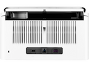 https://api.chinhnhan.com/uploads/product/67c689341a8c7.png