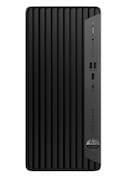 https://api.chinhnhan.com/uploads/product/67c79e6b9ae05.png